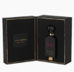 Picture of Clive Christian XX Art Nouveau Water Lily Eau de Parfum Spray