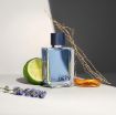 Picture of Calvin Klein Defy Men Eau de Toilette 3.4 oz