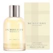 Picture of Burberry Weekend Women Eau de Parfum 3.4 oz