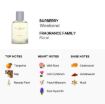 Picture of Burberry Weekend Women Eau de Parfum 3.4 oz