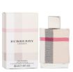 Picture of Burberry London Women Eau de Parfum 1.7 oz