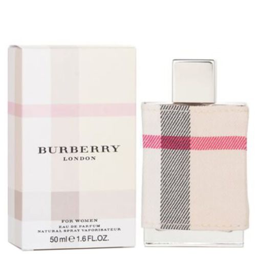 Picture of Burberry London Women Eau de Parfum 1.7 oz