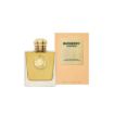 Picture of Burberry Goddess Intense Women Eau de Parfum 3.4 oz