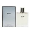 Picture of Hugo Boss Boss Man Men Eau de Toilette 3.4 oz