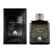 Picture of Anfar Signature Pour Homme Men Eau de Parfum 3.4 oz