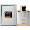 Picture of Anfar Platinum Shade Women Eau de Parfum 3.4 oz