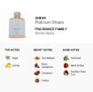 Picture of Platinum Shade by Anfar EDP 3.4 oz (W)
