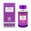 Picture of Anfar Irish Lavender Women Eau de Parfum 3.4 oz