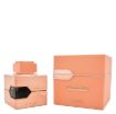 Picture of Al Haramain L'Aventure Rose Women Eau de Parfum 3.4 oz