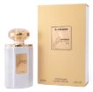 Picture of Al Haramain Junoon Rose Women Eau de Parfum 2.5 oz