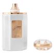 Picture of Al Haramain Junoon Rose Women Eau de Parfum 2.5 oz