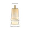 Picture of Lomani Ab Spirit Millionaire Women Eau de Parfum 3.4 oz