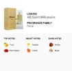 Picture of Lomani Ab Spirit Millionaire Women Eau de Parfum 3.4 oz