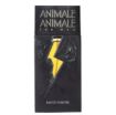 Picture of Animale Parlux Men Eau de Toilette 3.4 oz