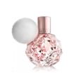 Picture of Ariana Grande Ari Women EDP 3.4 oz