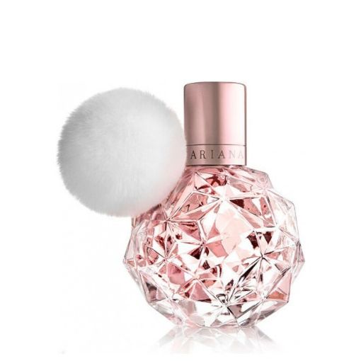 Picture of Ariana Grande Ari Women EDP 3.4 oz