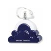 Picture of Cloud 2.0 Intense by Ariana Grande EDP 3.4 oz (W)