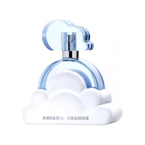 Picture of Ariana Grande Cloud Women Eau de Parfum 3.4 oz