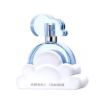 Picture of Ariana Grande Cloud Women Eau de Parfum 3.4 oz