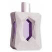 Picture of God Is A Woman by Ariana Grande EDP 3.4 oz (W)