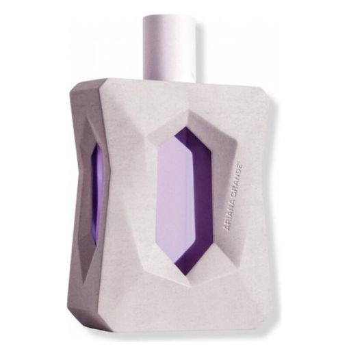 Picture of God Is A Woman by Ariana Grande EDP 3.4 oz (W)