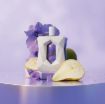 Picture of Ariana Grande God Is A Woman Women Eau de Parfum 3.4 oz