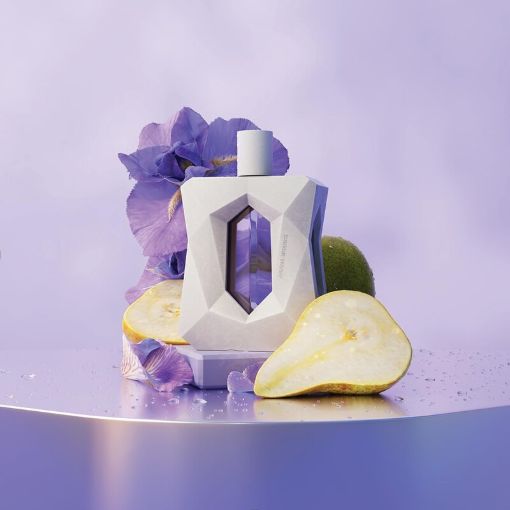 Picture of God Is A Woman by Ariana Grande EDP 3.4 oz (W)