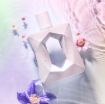 Picture of Ariana Grande God Is A Woman Women Eau de Parfum 3.4 oz