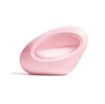 Picture of Ariana Grande Mod Blush Women Eau de Parfum 3.4 oz