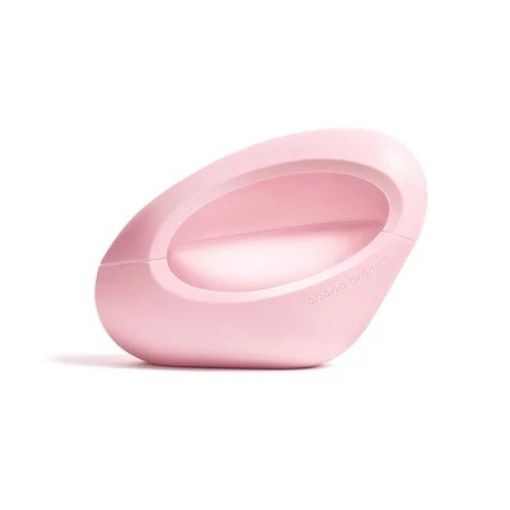 Picture of Ariana Grande Mod Blush Women Eau de Parfum 3.4 oz