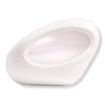 Picture of Ariana Grande Mod Vanilla Women Eau de Parfum 3.4 oz