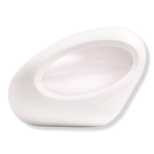 Picture of Ariana Grande Mod Vanilla Women Eau de Parfum 3.4 oz