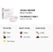 Picture of Ariana Grande Mod Vanilla Women Eau de Parfum 3.4 oz