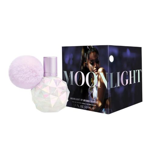 Picture of Ariana Grande Moonlight Women Eau de Parfum 3.4 oz