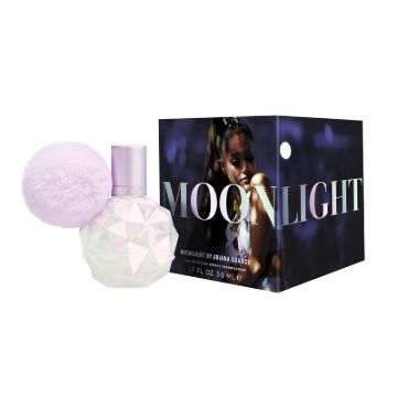 Ariana Grande Moonlight Women Eau de Parfum 3.4 oz