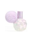 Picture of Ariana Grande Moonlight Women Eau de Parfum 3.4 oz