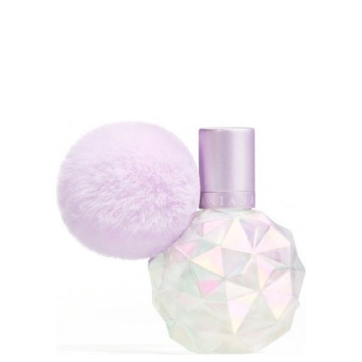 Picture of Ariana Grande Moonlight Women Eau de Parfum 3.4 oz