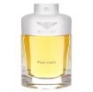 Picture of Bentley Men Eau de Toilette 3.4 oz