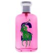 Picture of Big Pony 2 by Ralph Lauren EDT 3.4 oz (W)