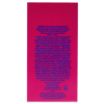Picture of Ralph Lauren Big Pony 2 Women Eau de Toilette 3.4 oz