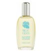 Picture of Elizabeth Arden Blue Grass Women Eau de Parfum 3.4 oz