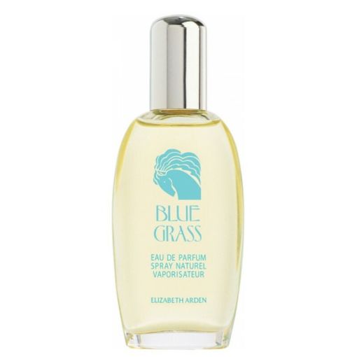Picture of Elizabeth Arden Blue Grass Women Eau de Parfum 3.4 oz