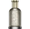 Picture of Hugo Boss Boss Bottled Men Eau de Parfum 3.4 oz