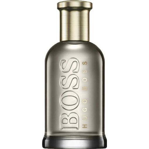 Picture of Hugo Boss Boss Bottled Men Eau de Parfum 3.4 oz