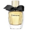 Picture of Gres Cabochard Women Eau de Parfum 3.4 oz