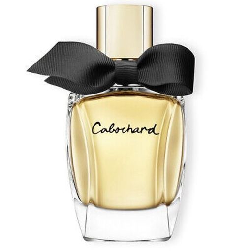 Picture of Gres Cabochard Women Eau de Parfum 3.4 oz