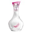 Picture of Paris Hilton Can Can Women Eau de Parfum 3.4 oz