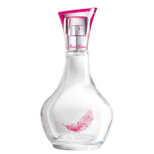 Picture of Paris Hilton Can Can Women Eau de Parfum 3.4 oz