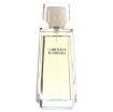 Picture of Carolina Herrera Women Eau de Parfum 3.4 oz