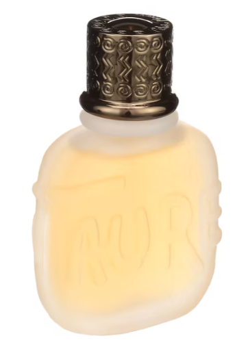 Picture of Paloma Picasso Minotaure Men Eau de Toilette 2.5 oz